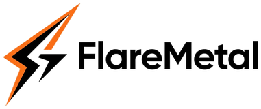 FlareMetal